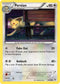 Persian (62/98) [XY : Ancient Origins]