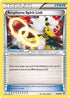 Ampharos Spirit Link (70/98) [XY : Ancient Origins]