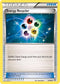 Energy Recycler (72/98) [XY : Ancient Origins]
