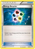 Energy Recycler (72/98) [XY : Ancient Origins]