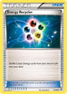 Energy Recycler (72/98) [XY : Ancient Origins]
