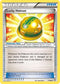 Lucky Helmet (77/98) [XY : Ancient Origins]