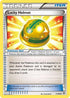 Lucky Helmet (77/98) [XY : Ancient Origins]