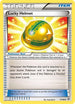 Lucky Helmet (77/98) [XY : Ancient Origins]