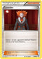 Lysandre (78/98) [XY : Ancient Origins]