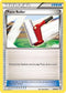 Paint Roller (79/98) [XY : Ancient Origins]