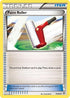 Paint Roller (79/98) [XY : Ancient Origins]