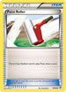Paint Roller (79/98) [XY : Ancient Origins]