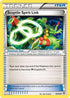Sceptile Spirit Link (80/98) [XY : Ancient Origins]
