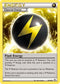 Flash Energy (83/98) [XY : Ancient Origins]
