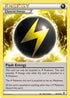 Flash Energy (83/98) [XY : Ancient Origins]