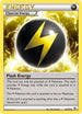 Flash Energy (83/98) [XY : Ancient Origins]