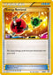 Energy Retrieval (99/98) [XY : Ancient Origins]