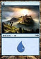 Island - Innistrad Cycle [Magic Premiere Shop]
