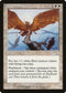 Battle Screech (3) [Judgment]