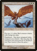 Battle Screech (3) [Judgment]