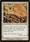 Funeral Pyre [Judgment]