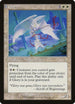 Glory (11) [Judgment]