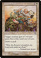 Guided Strike (13) [Judgment]