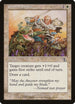 Guided Strike (13) [Judgment]