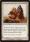 Pulsemage Advocate [Judgment]