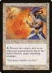 Spurnmage Advocate [Judgment]