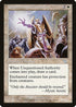 Unquestioned Authority (31) [Judgment]