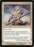 Valor [Judgment]