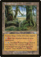 Krosan Verge (141) [Judgment]