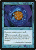 Envelop (39) [Judgment]