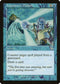 Laquatus's Disdain [Judgment]
