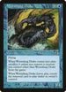 Wormfang Drake (57) [Judgment]