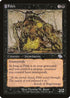 Filth (66) [Judgment]