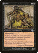 Filth (66) [Judgment]