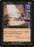 Rats' Feast (71) [Judgment]