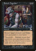 Stitch Together (72) [Judgment]
