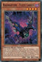 Raidraptor - Fuzzy Lanius (CORE-EN013) [Clash of Rebellions]