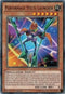 Performage Stilts Launcher (CORE-EN019) [Clash of Rebellions]
