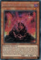 The Black Stone of Legend (CORE-EN021) [Clash of Rebellions]