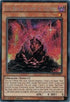 The Black Stone of Legend (CORE-EN021) [Clash of Rebellions]