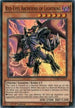 Red-Eyes Archfiend of Lightning (CORE-EN023) [Clash of Rebellions]