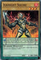 Igknight Squire (CORE-EN026) [Clash of Rebellions]