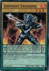 Igknight Crusader (CORE-EN027) [Clash of Rebellions]