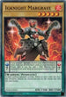 Igknight Margrave (CORE-EN030) [Clash of Rebellions]