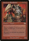 Dwarven Bloodboiler [Judgment]