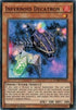Infernoid Decatron (CORE-EN039) [Clash of Rebellions]