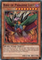 Bird of Paradise Lost (CORE-EN040) [Clash of Rebellions]