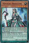 Magical Abductor (CORE-EN041) [Clash of Rebellions]