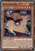 Retaliating "C" (CORE-EN045) [Clash of Rebellions]