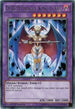 D/D/D Oracle King d'Arc (CORE-EN046) [Clash of Rebellions]